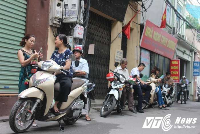 Tuyen sinh lop 10 (3)