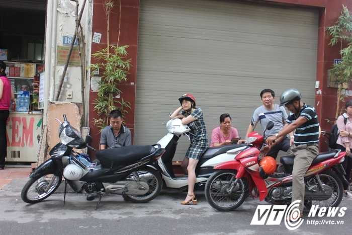 Tuyen sinh lop 10 (4)