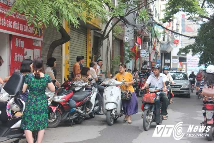 Tuyen sinh lop 10 (7)