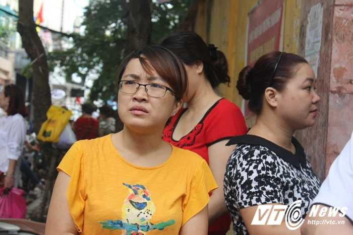 Tuyen sinh lop 10 (8)