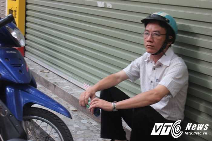 Tuyen sinh lop 10 (9)