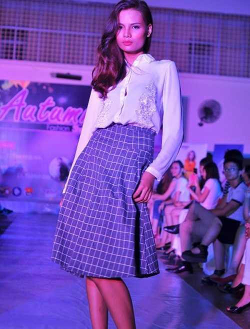 cb6724c8-ee41-4911-9dbd-f0d19a18ef5f