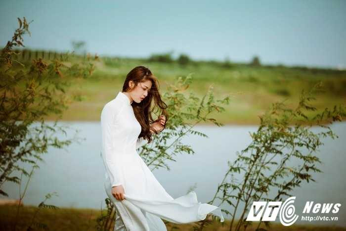 Sac dep tiem an (13)