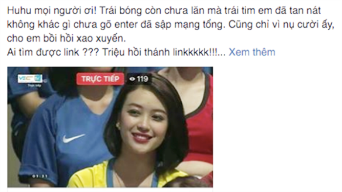 fan-nu-thuy-dien-gay-sot-trong-buoi-truyen-hinh-khai-mac-euro-2016
