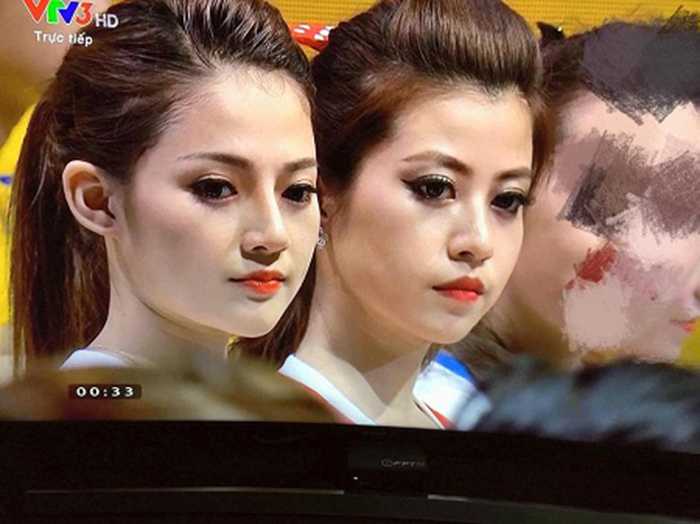 hotgirl-euro-nong-bong-khien-khan-gia-phat-cuong-la-ai (1)