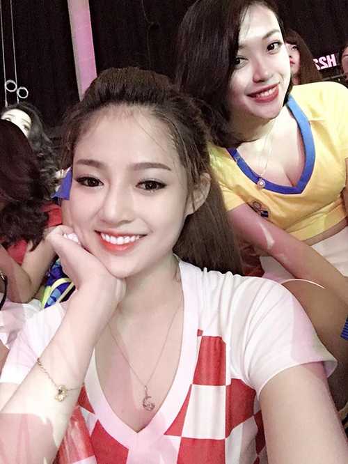hotgirl-euro-nong-bong-khien-khan-gia-phat-cuong-la-ai