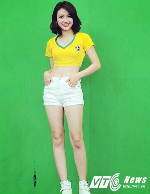 Khanh Chi (14) - Copy