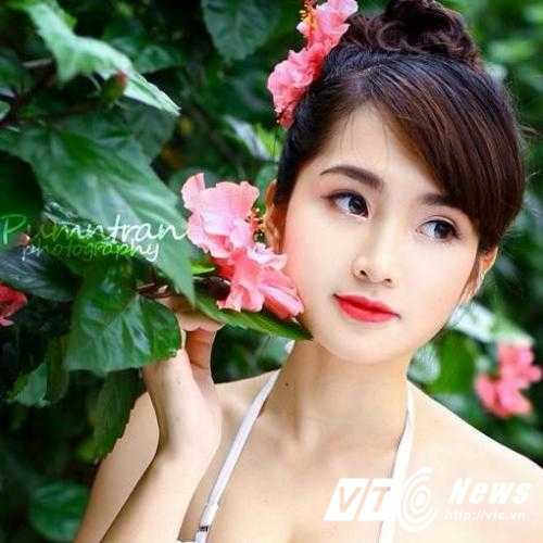 10168072_287660924734413_4524435096321078896_n