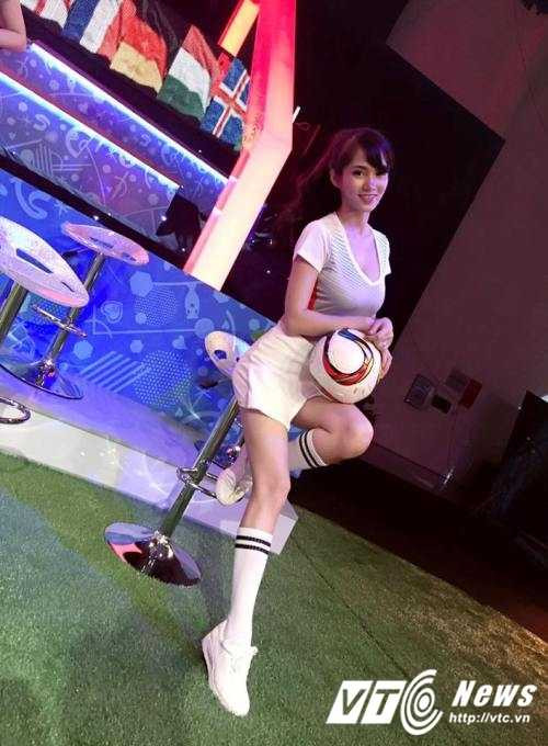 13413129_601178993382603_7844169133001452196_n (1)