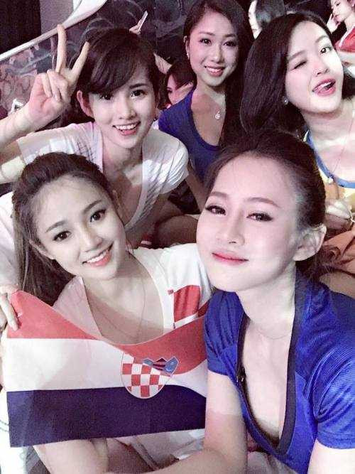 13443977_601952533305249_1996187687_n