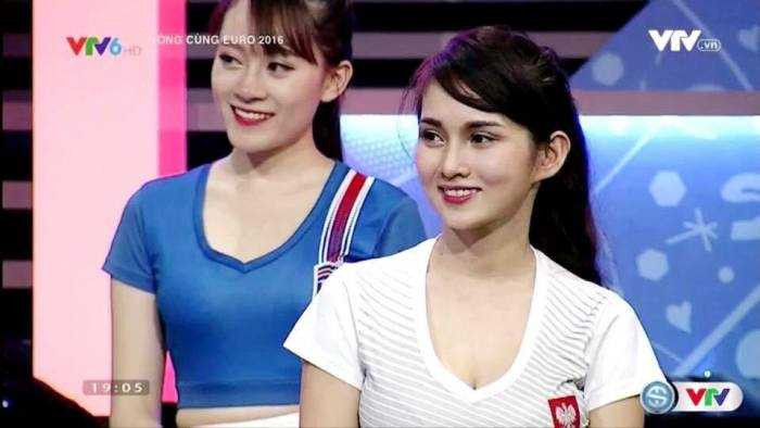 13454137_601952523305250_443647681_n