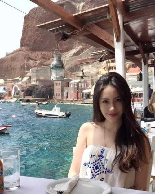 Phoiphailin Sivilay 1