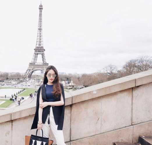 Phoiphailin Sivilay 3