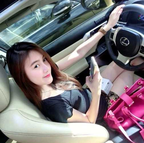 Phoiphailin Sivilay 4