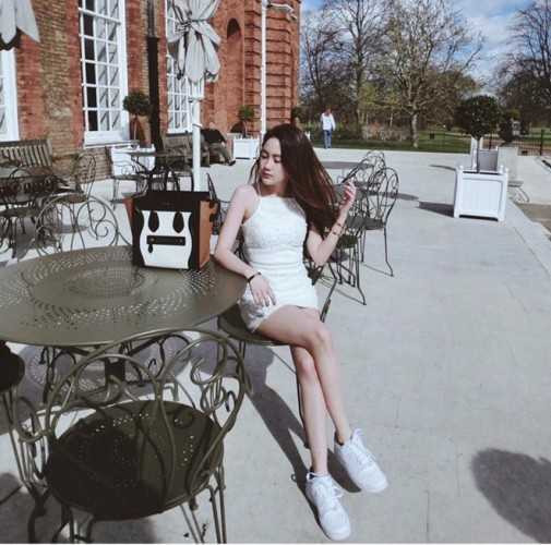 Phoiphailin Sivilay 5