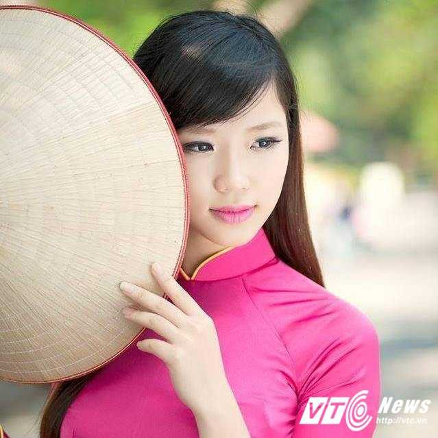 Hai Yen (5)