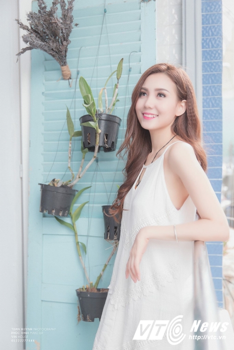 Khanh Vy (1)