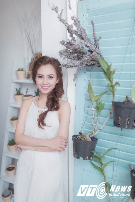 Khanh Vy (2)