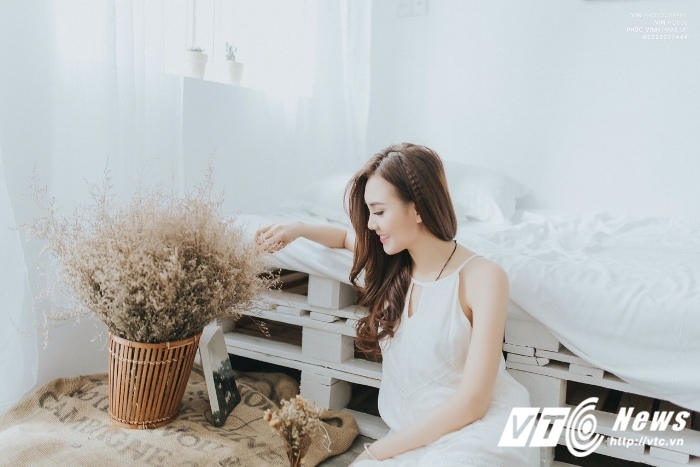 Khanh Vy (2)