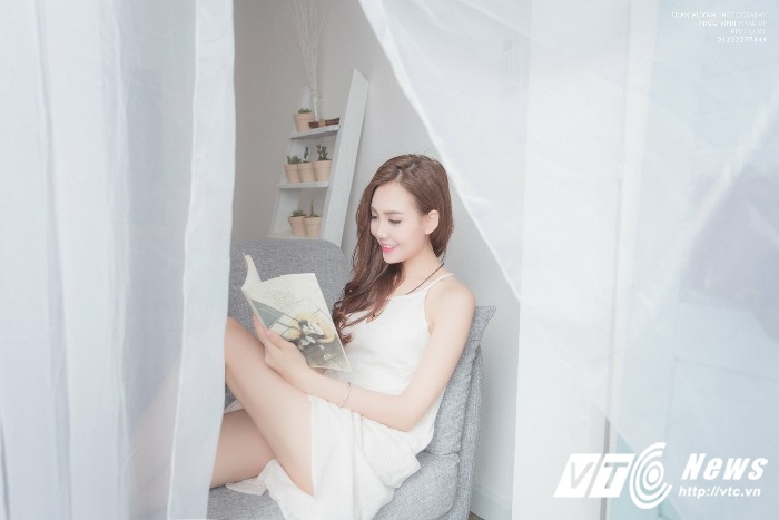 Khanh Vy (3)