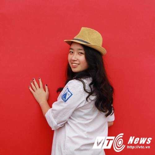 Bao Uyen (1)