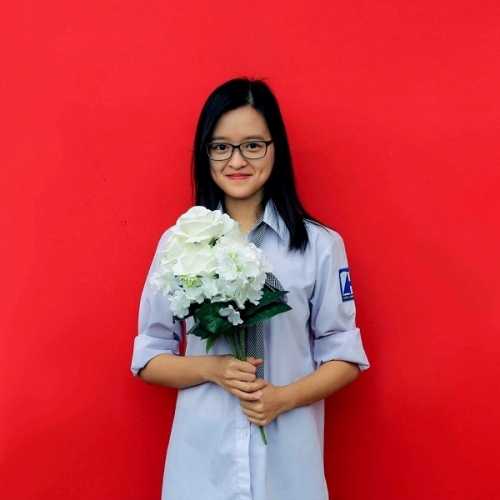 nu-sinh-ma-lum-truong-ams-gianh-hoc-bong-7-ty-dong-dh-harvard