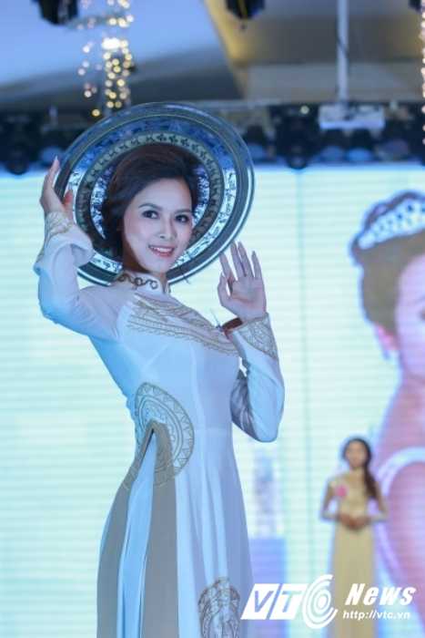 hoa-khoi-hoang-quynh-8-1467038383