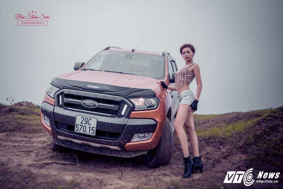 ll