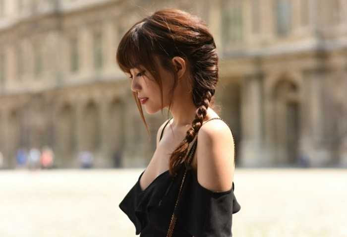 tai-sac-my-nhan-viet-co-bang-tien-si-o-phap