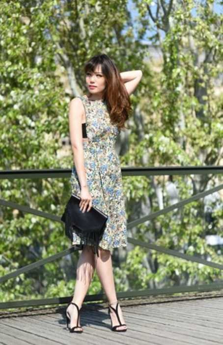 tai-sac-my-nhan-viet-co-bang-tien-si-o-phap-hinh-2