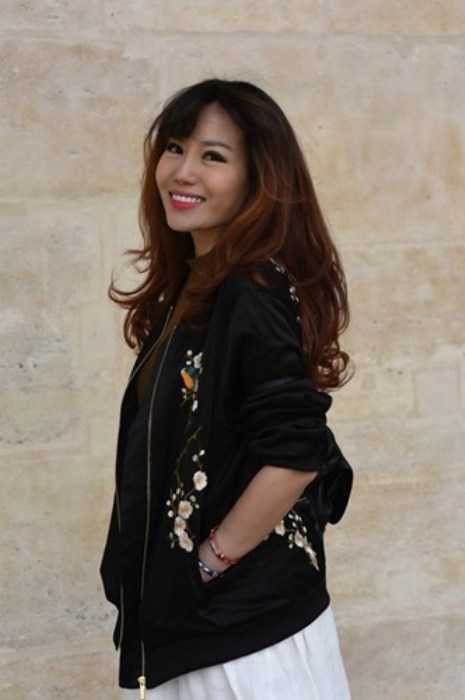 tai-sac-my-nhan-viet-co-bang-tien-si-o-phap-hinh-7