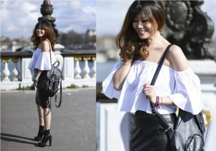 tai-sac-my-nhan-viet-co-bang-tien-si-o-phap-hinh-9