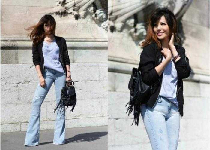 tu-phuc-vu-ban-thanh-nu-tien-si-luat-o-phap-2-1466579229-width903height645