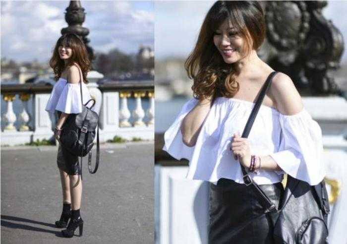 tu-phuc-vu-ban-thanh-nu-tien-si-luat-o-phap-3-1466579229-width901height635