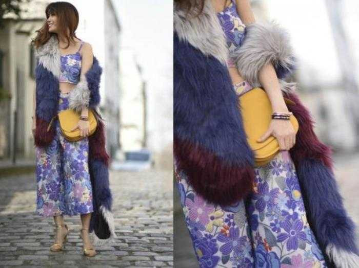 tu-phuc-vu-ban-thanh-nu-tien-si-luat-o-phap-5-1466579229-width899height673