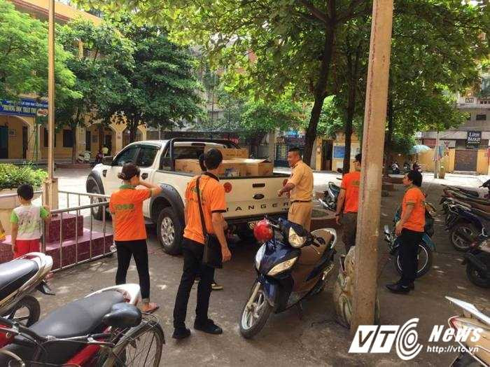 13553219_1067923116589405_413341944_n