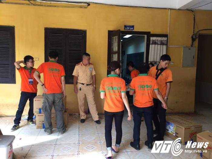 13565974_1067923119922738_1407664703_n