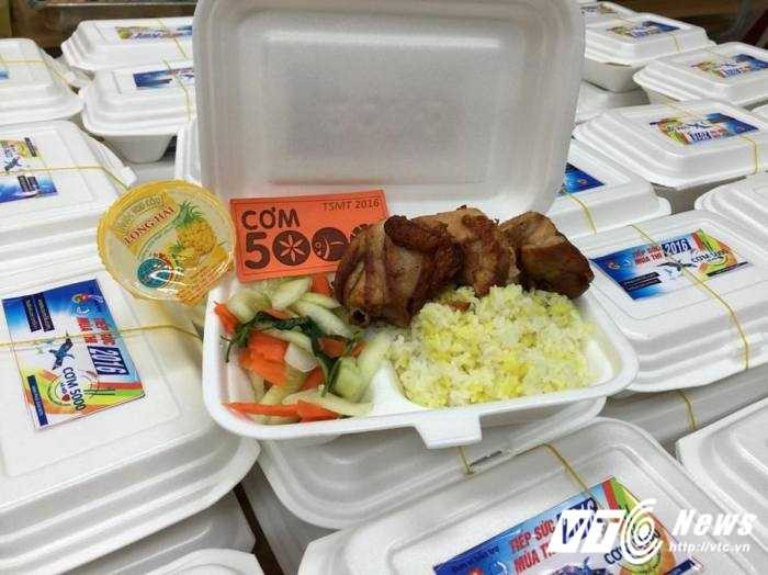 13576590_1067937793254604_1610475538_n