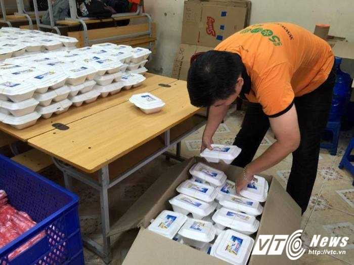 13578521_1067922913256092_1519962677_n