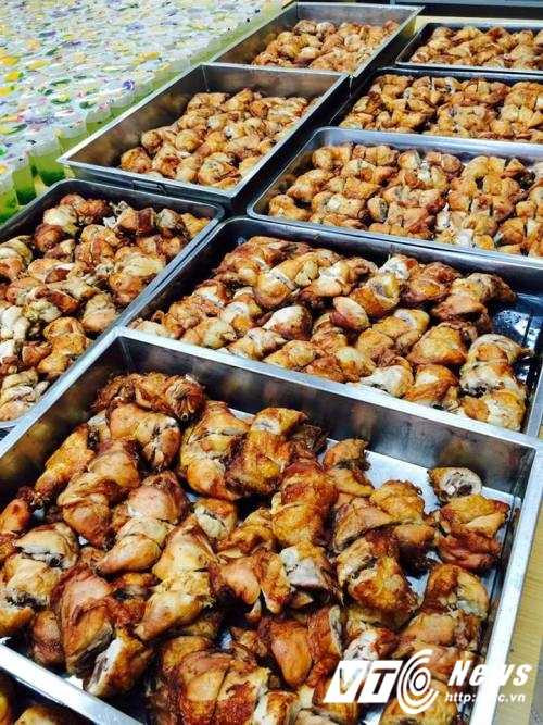 13578788_1067937729921277_1727850362_n