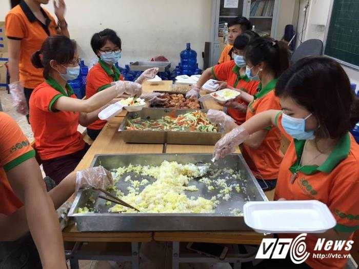 13599064_1067937689921281_1437551917_n