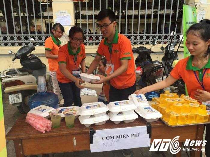 13599095_1067922873256096_1776331787_n