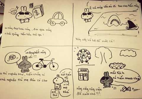 20160702-011623-thanh_nhap2_480x335