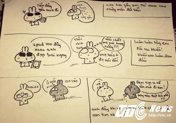 20160702-011627-thanh_nhap3_580x405