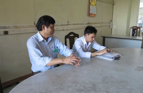 Hien