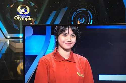 lan Thy 4