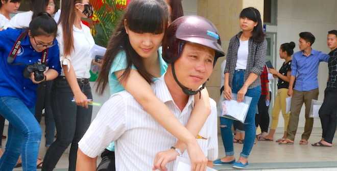 Oanh
