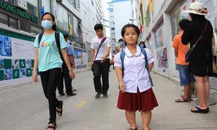 Oanh (2)