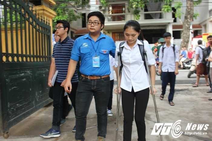 Oanh 4
