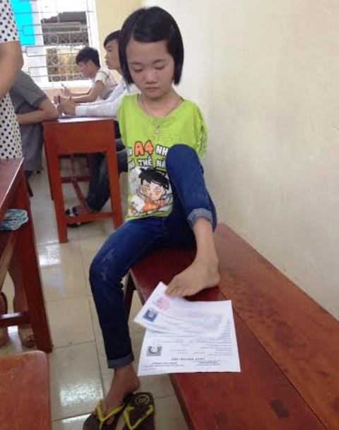 Tham